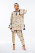Sania Maskatiya | Eid Collection | Mahira - House Of Anaya