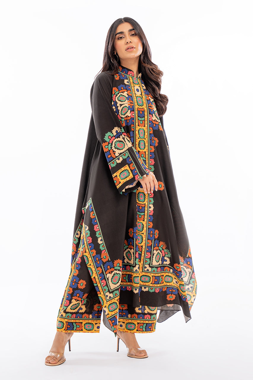 Sania Maskatiya | Eid Collection | Zena (A) - House Of Anaya