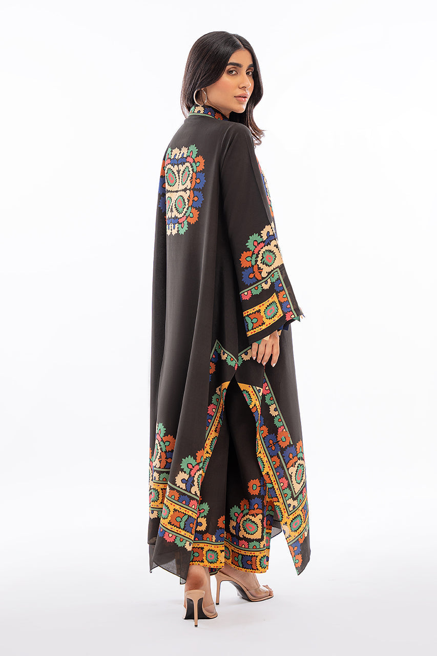 Sania Maskatiya | Eid Collection | Zena (A) - House Of Anaya