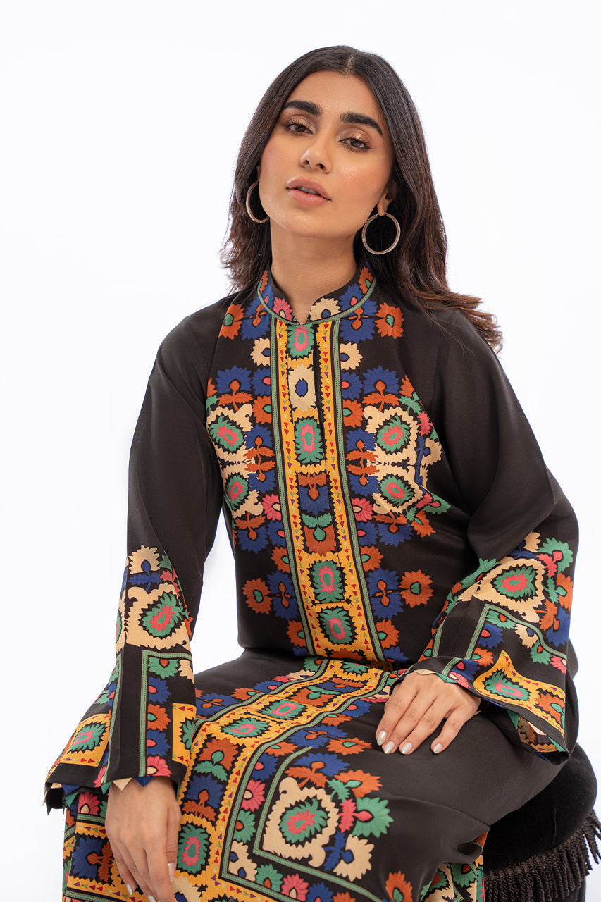 Sania Maskatiya | Eid Collection | Zena (A) - House Of Anaya