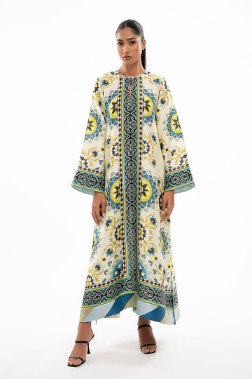 Sania Maskatiya | Eid Collection | Nuray - House Of Anaya