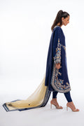 Sania Maskatiya | Eid Collection | Imani (A) - House Of Anaya