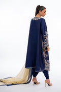 Sania Maskatiya | Eid Collection | Imani (A) - House Of Anaya