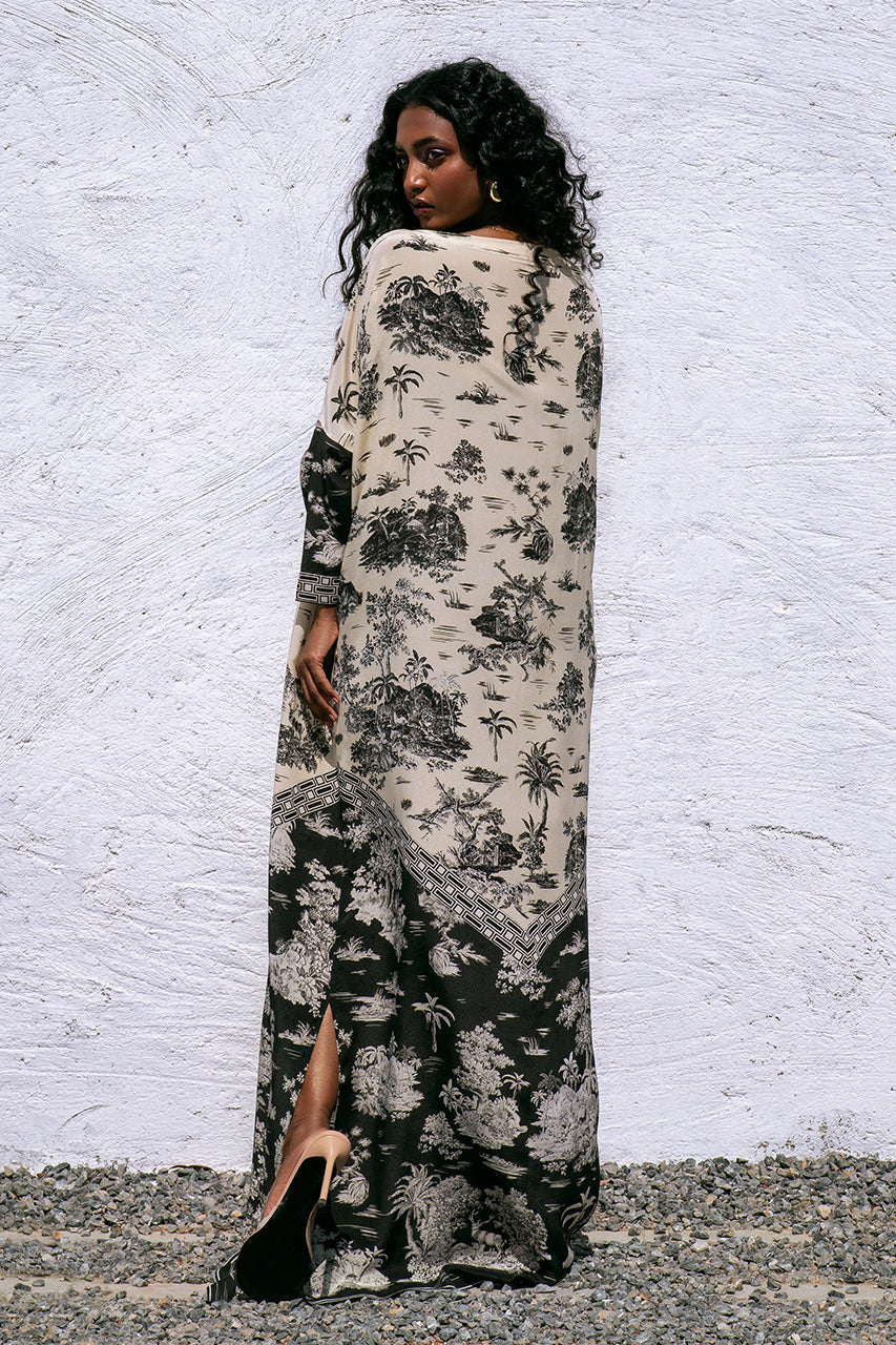 Sania Maskatiya | Eid Collection | Arla - House Of Anaya