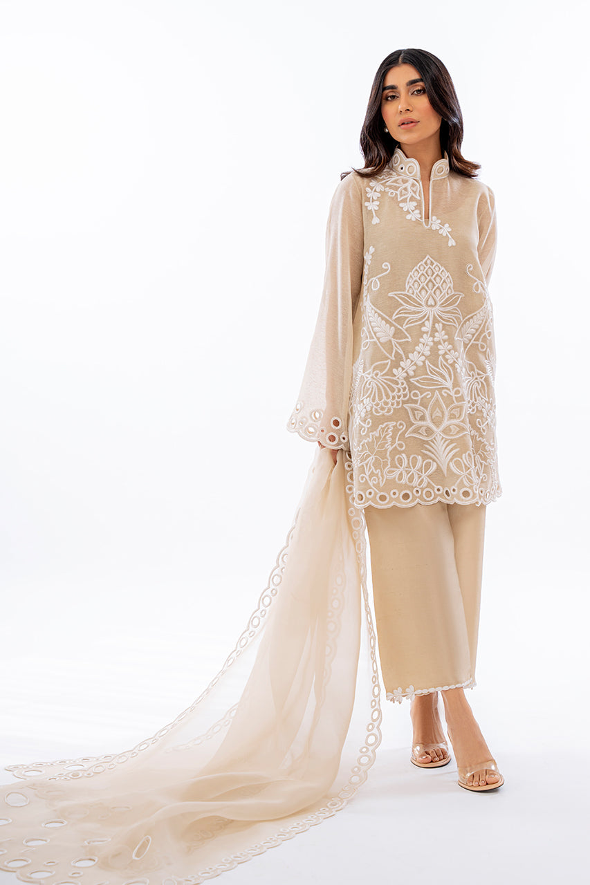 Sania Maskatiya | Eid Collection | Naia (A) - House Of Anaya