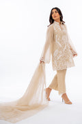 Sania Maskatiya | Eid Collection | Naia (A) - House Of Anaya