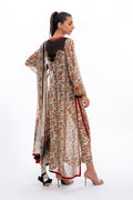 Sania Maskatiya | Eid Collection | Azdeh - House Of Anaya