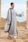 Sania Maskatiya | Eid Collection | Izzy (A) - House Of Anaya