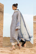 Sania Maskatiya | Eid Collection | Izzy (A) - House Of Anaya