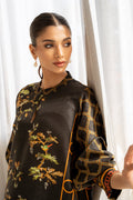 Sania Maskatiya | Eid Collection | Yana (A) - House Of Anaya