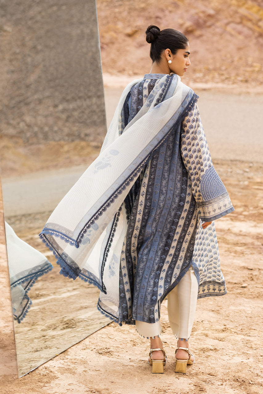 Sania Maskatiya | Eid Collection | Izzy (A) - House Of Anaya