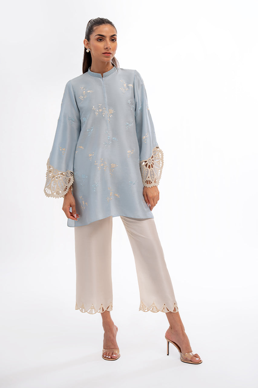 Sania Maskatiya | Eid Collection | Jada (A) - House Of Anaya