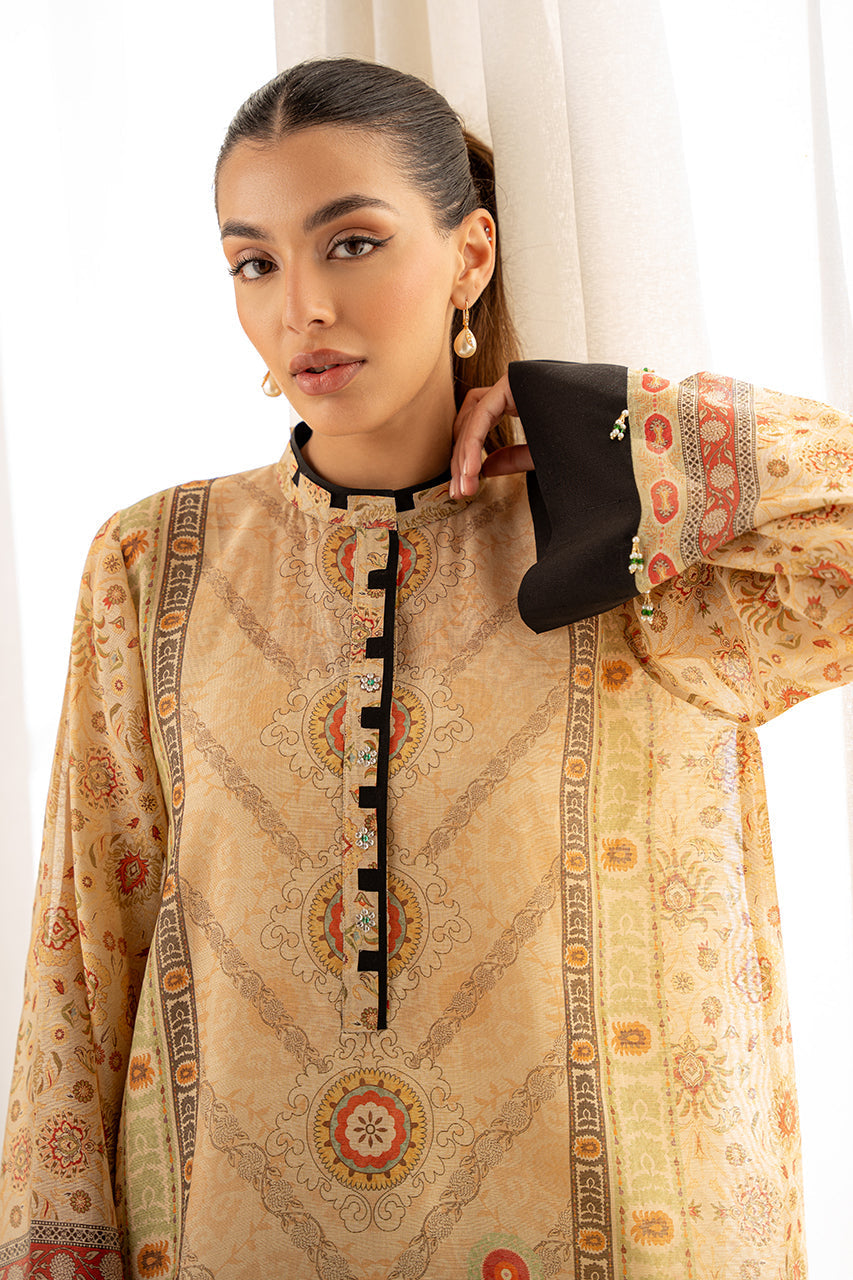 Sania Maskatiya | Eid Collection | Kay - House Of Anaya