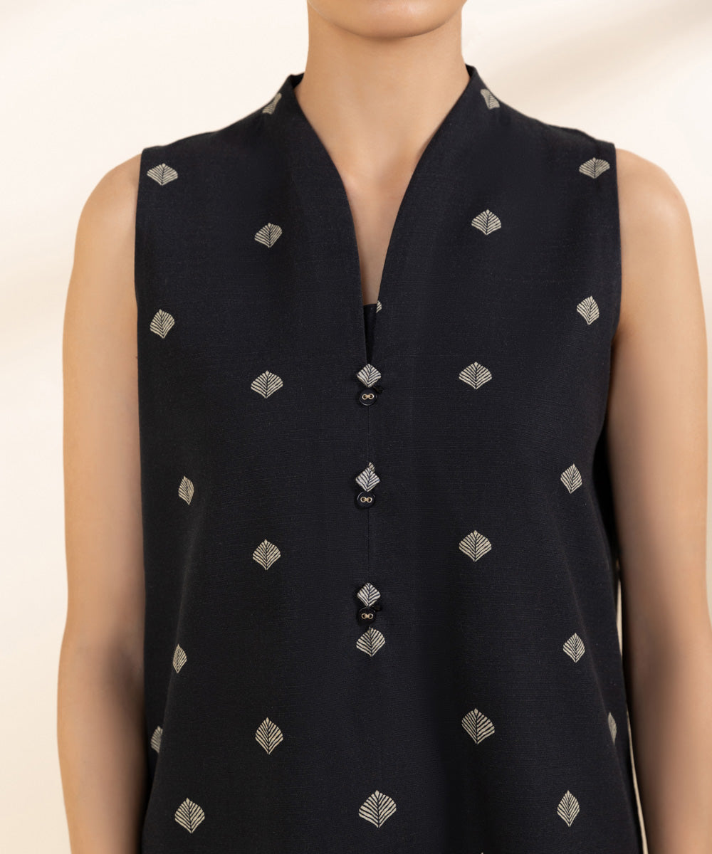 Sapphire | The South Collection | SA-23