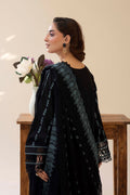 Adans Libas | Chikankari Lawn | CHIKANKARI LAWN-20 - 3