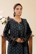 Adans Libas | Chikankari Lawn | CHIKANKARI LAWN-20 - 4