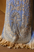Soraya | Oriana Luxury Formals 26 | Seralyn
