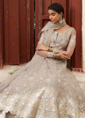 Seran | Taaruf Formals 2023 | Hana - House Of Anaya