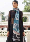 Seran | Taaruf Formals 2023 | Farah - House Of Anaya