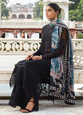 Seran | Taaruf Formals 2023 | Farah - House Of Anaya