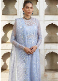 Seran | Taaruf Formals 2023 | Fareeda - House Of Anaya