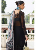 Seran | Taaruf Formals 2023 | Farah - House Of Anaya