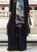 Seran | Taaruf Formals 2023 | Farah - House Of Anaya