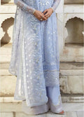 Seran | Taaruf Formals 2023 | Fareeda - House Of Anaya