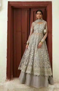 Seran | Taaruf Formals 2023 | Hana - House Of Anaya