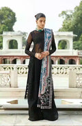Seran | Taaruf Formals 2023 | Farah - House Of Anaya