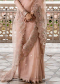 Seran | Taaruf Formals 2023 | Roohi - House Of Anaya
