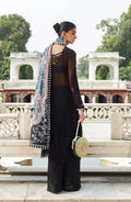 Seran | Taaruf Formals 2023 | Farah - House Of Anaya