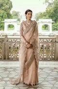 Seran | Taaruf Formals 2023 | Roohi - House Of Anaya