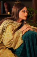 Seran | Afsanah Lawn 24 | Nooru - House Of Anaya