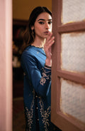 Seran | Afsanah Lawn 24 | Tara - House Of Anaya