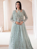 Epoque | Reve Luxury Formals | Serenite