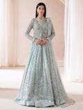 Epoque | Reve Luxury Formals | Serenite