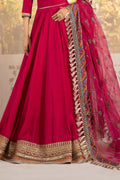 Maria B | Formal Wears | SF-EF24-13 - House of Zarish