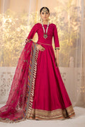 Maria B | Formal Wears | SF-EF24-13 - House of Zarish