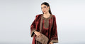 Maria B | Formal Wears | SF-W24-14