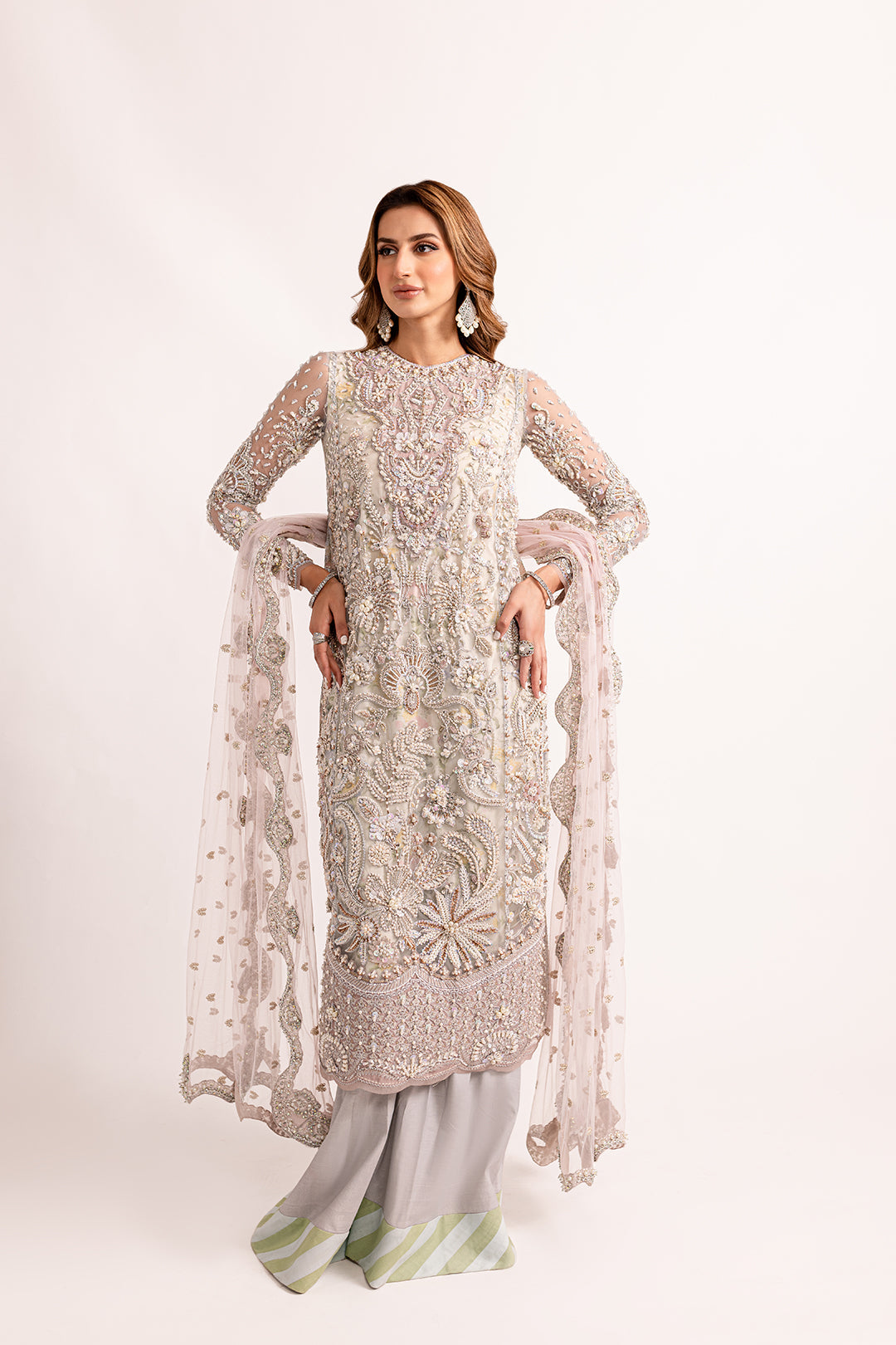 Mysie | Alara formals 24 | SHEBRA - House Of Anaya