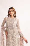 Mysie | Alara formals 24 | SHEBRA - House Of Anaya