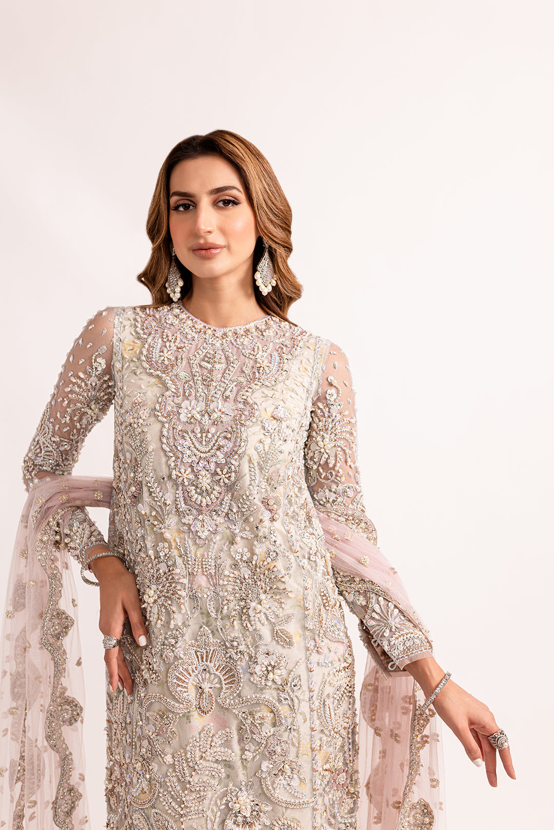 Mysie | Alara formals 24 | SHEBRA - House Of Anaya