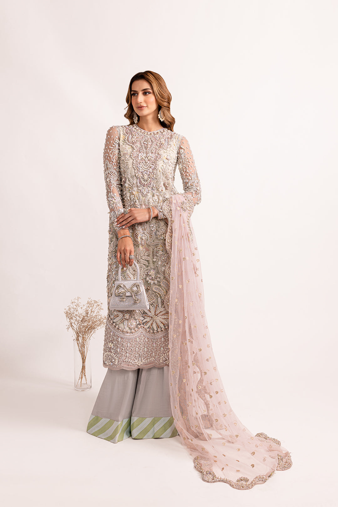 Mysie | Alara formals 24 | SHEBRA - House Of Anaya