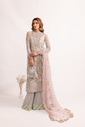 Mysie | Alara formals 24 | SHEBRA - House Of Anaya