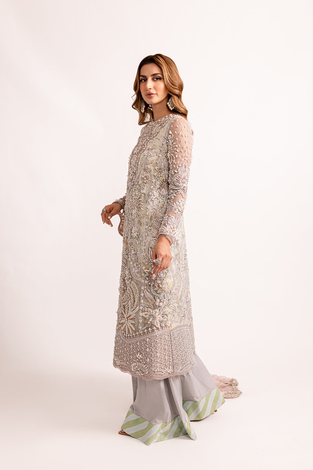 Mysie | Alara formals 24 | SHEBRA - House Of Anaya