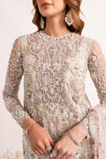 Mysie | Alara formals 24 | SHEBRA - House Of Anaya
