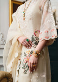 Shiza Hassan | Aira Luxury Pret | Arila - House of Zarish