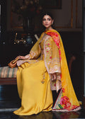 Shiza Hassan | Aira Luxury Pret | Maeve - House of Zarish