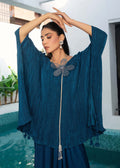 Shiza Hassan | Sublime Luxury Pret | Elana - House of Zarish